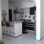 Residencial Andre Reis * Fortaleza (Ceara)