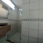Apartamento Residencial Andre Reis *