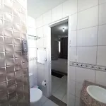Apartamento Residencial Andre Reis *