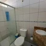 Apartamento Residencial Andre Reis Fortaleza (Ceara)