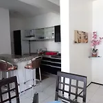 Apartamento Residencial Andre Reis Fortaleza (Ceara)