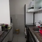 Apartamento Residencial Andre Reis Fortaleza (Ceara)