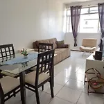 Residencial Andre Reis