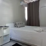Residencial Andre Reis *