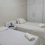 Apartamento Residencial Andre Reis Fortaleza (Ceara)
