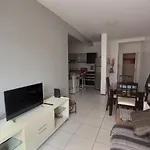 Residencial Andre Reis * Fortaleza (Ceara)