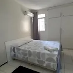 Apartamento Residencial Andre Reis