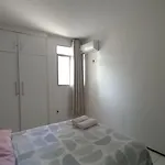Residencial Andre Reis Fortaleza (Ceara)