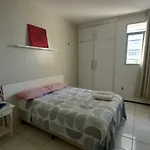 Residencial Andre Reis *