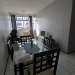 Apartamento Residencial Andre Reis