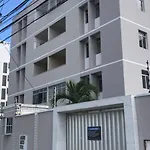 Residencial Andre Reis * Fortaleza (Ceara)
