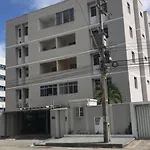 Residencial Andre Reis * Fortaleza (Ceara)