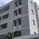 Residencial André Reis