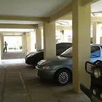 Apartamento Residencial Andre Reis Fortaleza (Ceara)