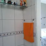 Residencial Andre Reis *