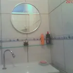 Residencial Andre Reis *