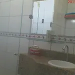 Apartamento Residencial Andre Reis Fortaleza (Ceara)