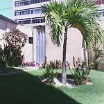 Residencial Andre Reis Apartamento Fortaleza (Ceara)