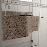 Apartamento Residencial Andre Reis