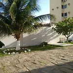 Residencial Andre Reis Apartamento