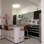Apartamento Residencial Andre Reis Fortaleza (Ceara)