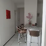 Residencial Andre Reis Fortaleza (Ceara)