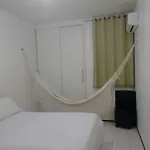 Residencial Andre Reis Apartamento Fortaleza (Ceara)