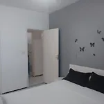 Apartamento Residencial Andre Reis Fortaleza (Ceara)