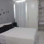 Residencial Andre Reis