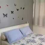 Residencial Andre Reis Apartamento