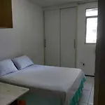 Residencial Andre Reis