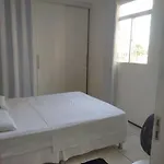 Apartamento Residencial Andre Reis Fortaleza (Ceara)