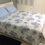 Residencial Andre Reis Apartamento