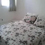 Residencial Andre Reis Apartamento Fortaleza (Ceara)