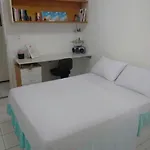 Apartamento Residencial Andre Reis Fortaleza (Ceara)